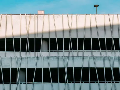 카지노1클럽 카지노 모바일 앱