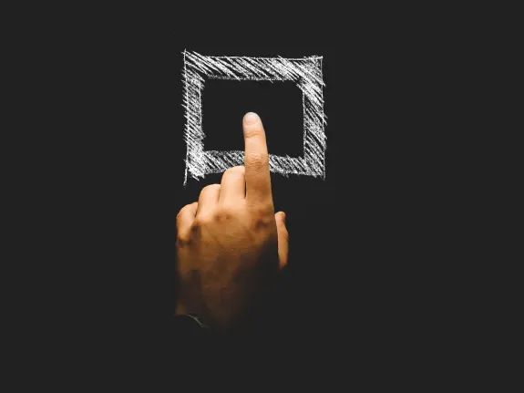 카지노1클럽 카지노 지원